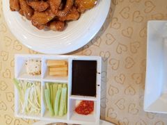 -大鸭梨(天通西苑店)