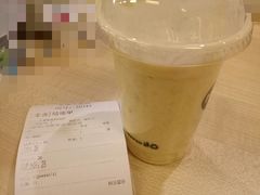 -Mr.Fruits水果先生(英蓝金融中心店)