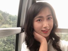 -紫金山索道-售票处