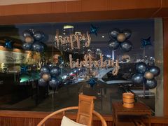 -三利音·浦之舟(滨江大道店)