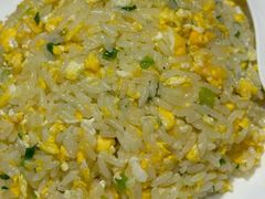 -鼎泰丰(嘉年华•海信广场VILLAGE店)