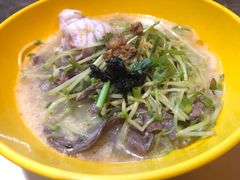 -广州都喜泰丽温泉度假酒店