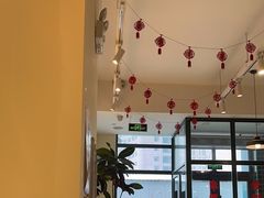 -花腩清汤牛腩