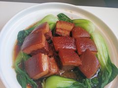 -眉州东坡(通州店)