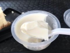 -瑞穗牧场