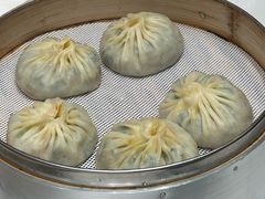 -梅利汴京烤鸭•开封豫菜地标店(晋安路店)
