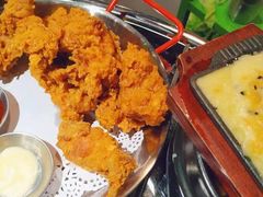 -松兰斗牛家·烤肉店(夏津泉林店)