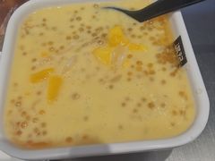 -满记甜品(江桥万达店)