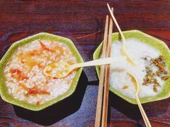 -舒小笼松针小笼包
