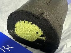 -the Roll'ING手作瑞士卷专门店(卓悦中心店)