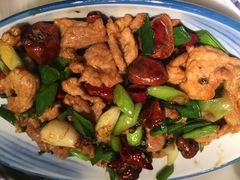 -滇铺子(欣都龙城店)