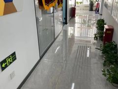 -新航道雅思托福·留学·考研培训(人民广场校区)
