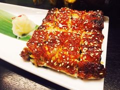 -小十料理(新城店)