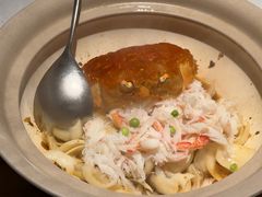 -许家菜(DT51店)