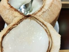 -亚龙湾老厨房·海南家常味