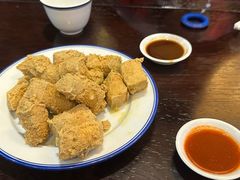 -咸亨酒店•非遗绍兴菜•中华老字号(堂吃餐厅)