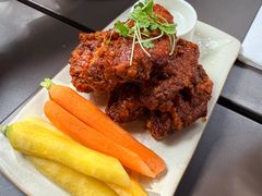 -Calix&Lay's(新天地店)