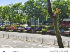 -阿毛饭店(和义路店)