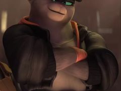 -首都电影院(天津店 中国巨幕)