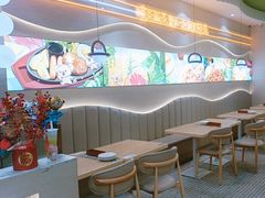 -万达广场(福州金融街店)