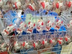 -味多美蛋糕(西安门店)