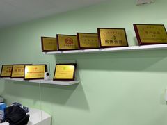 -大班家政月嫂育儿嫂(深圳NO.1店)