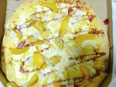 -达美乐比萨(武定店)