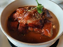 -日昌餐馆(亦庄店)