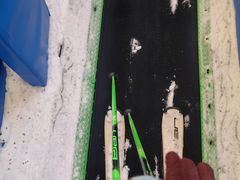 -湘江欢乐城欢乐雪域