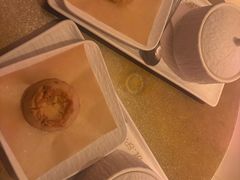-舒小悦·舒养SPA·古法推拿(光环中心店)