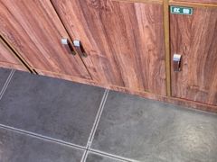 -直隶安家牛肉罩饼(建华店)