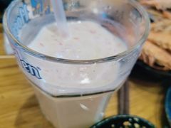 -皇牛鲜生·牛爱牛鲜牛肉自选火锅(晋吉北路店)