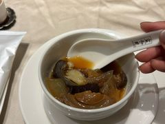 佛跳墙-宣和苑(华侨新村店)