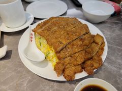 -鼎泰丰(国贸商城店)