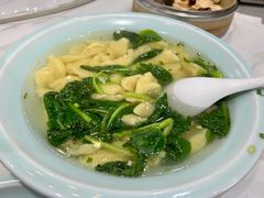 -木子山庄·安徽省老字号·中国炖锅宴