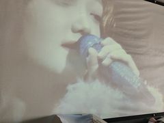 -桂二老坛酸菜鱼(三街两巷店)