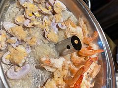 -元素中餐厅.海南菜.粤菜.椰子鸡.海鲜.包房.石梅湾威斯汀度假酒店