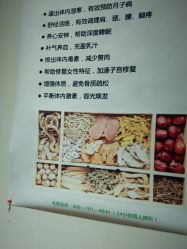 -Dr.林醫生产后修复·超级店(南京江宁同曦店)