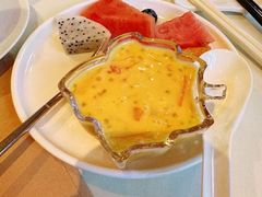 -利苑酒家(华熙国际店)