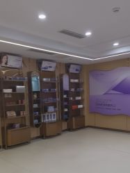 -南京康美美容医院·旗舰店