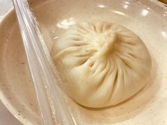 -蒋家桥饺面店(四望亭路店)