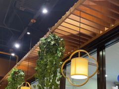 -西部马华清真兰州牛肉面·烧烤夜市(三里河店)