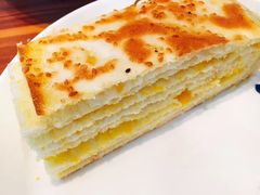 -九转小磨(凯德店)