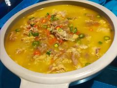 -辛香汇(大华第一坊店)