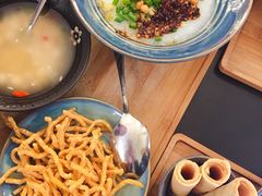 -大王油茶(二厂文创公园店)