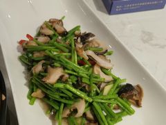 -鲜螺湾(鹏欣丽都店)