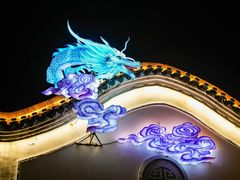 -靖港古镇