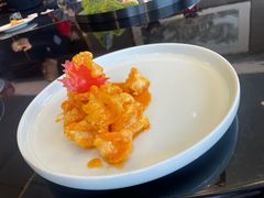 -茗醉园茶楼