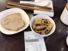 -德兴馆(广东路总店)