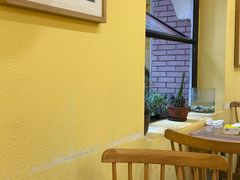-正南齐北·老街糯米团(洪崖洞店)